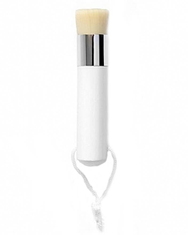 Sibel Facial Cleaning Brush Ref. 4100720