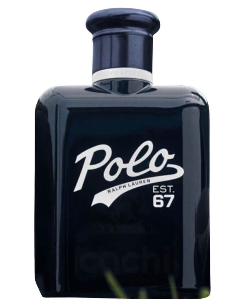 Ralph Lauren Polo 67 EDT 40 ml