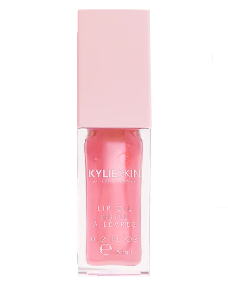 Kylie Cosmetics Lip Oil Watermelon 6 ml