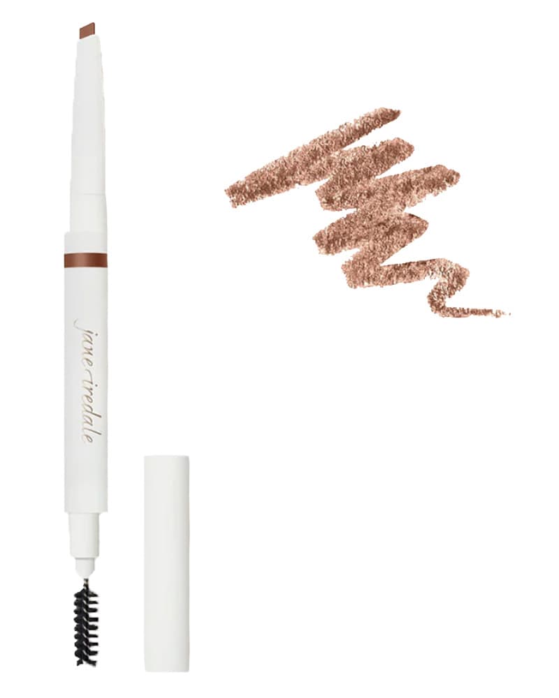 Jane Iredale - PureBrow Shaping Pencil - Auburn 0 g