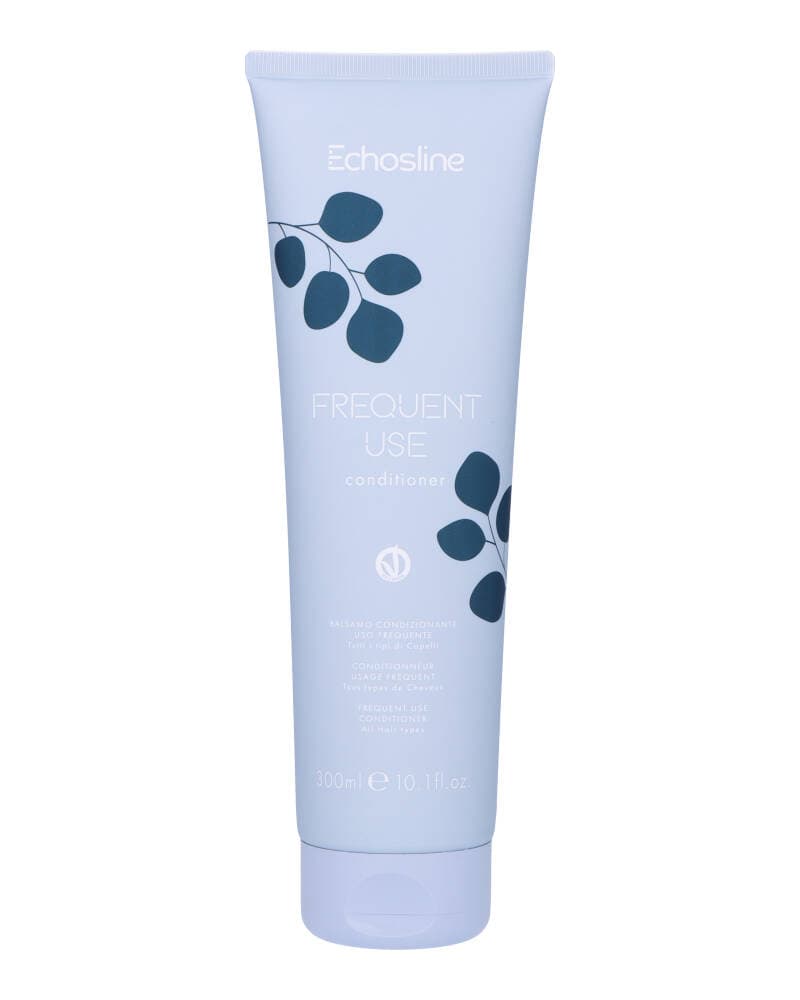 Echosline Frequent Use Conditioner 300 ml