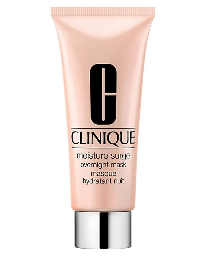 Clinique Moisture Surge Overnight Mask 100 ml