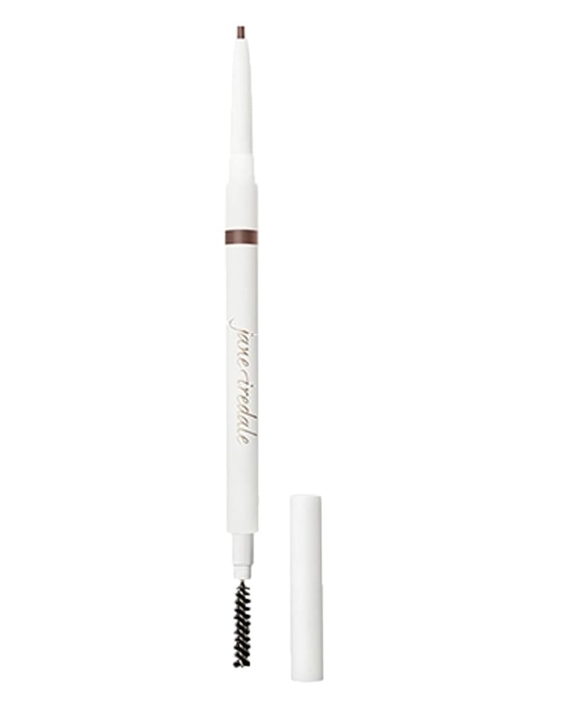 Jane Iredale - PureBrow Precision Pencil - Auburn 0 g