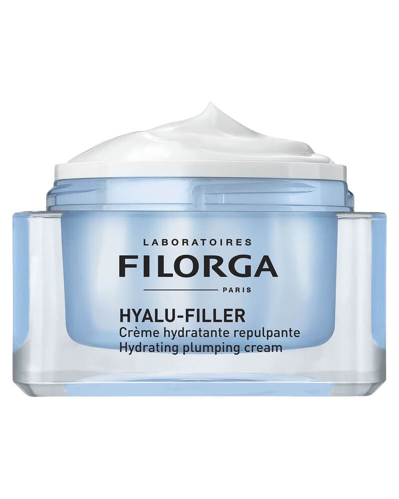 Filorga Hyalu-Filler Cream 50 ml