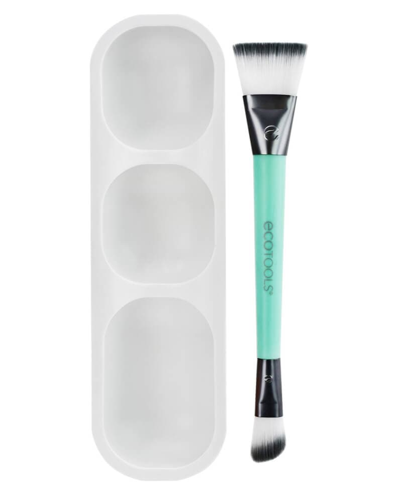 Ecotools Multi Maskmates Kit