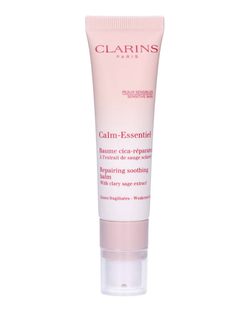 Clarins Calm Essential Soothing Repairing Balm 30 ml