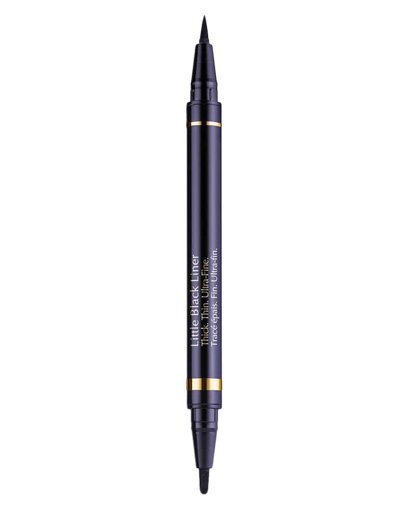 Estee Lauder Little Black Liner 01 Onyx 9 g