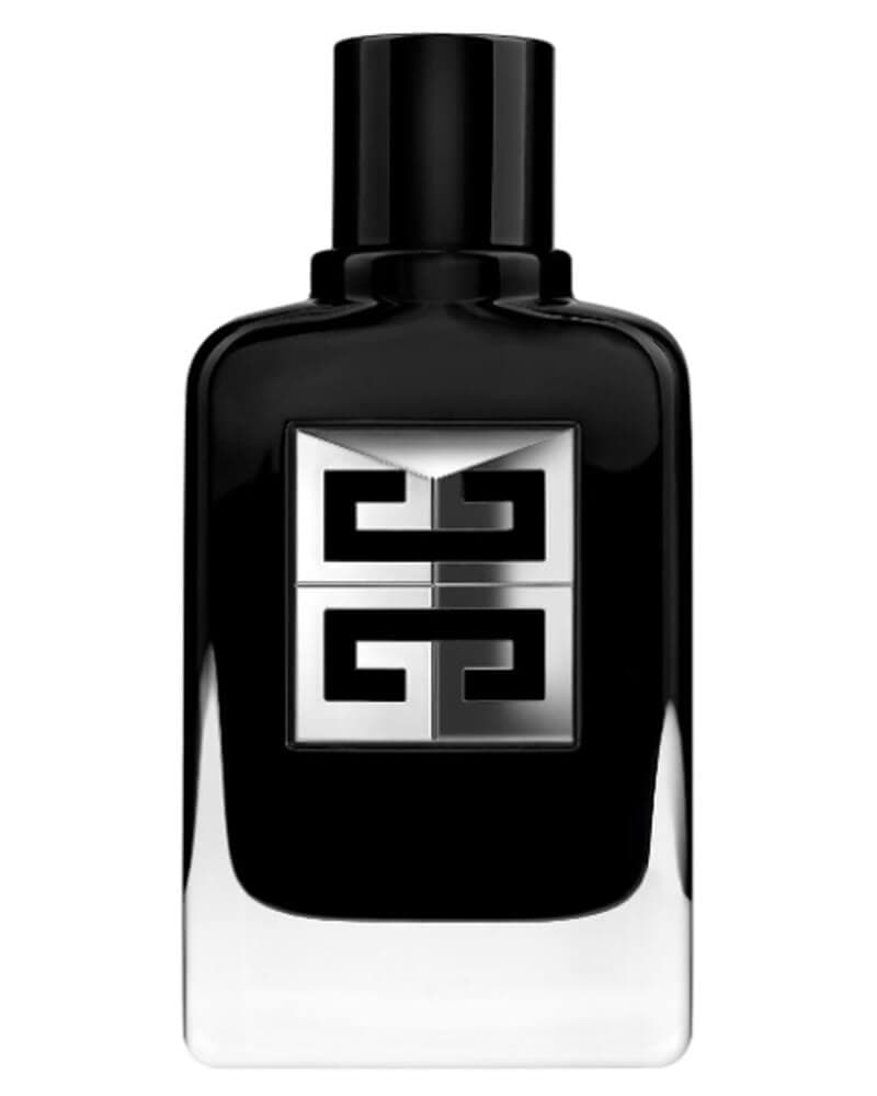 Givenchy Gentleman Society EDP 100 ml