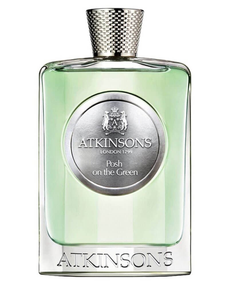 Atkinsons London 1799 Posh On The Green EDP 100 ml