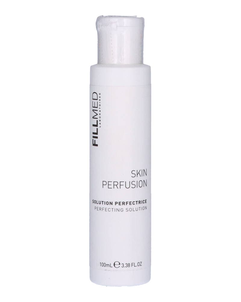 Fillmed Skin Perfusion Perfecting Solution 100 ml