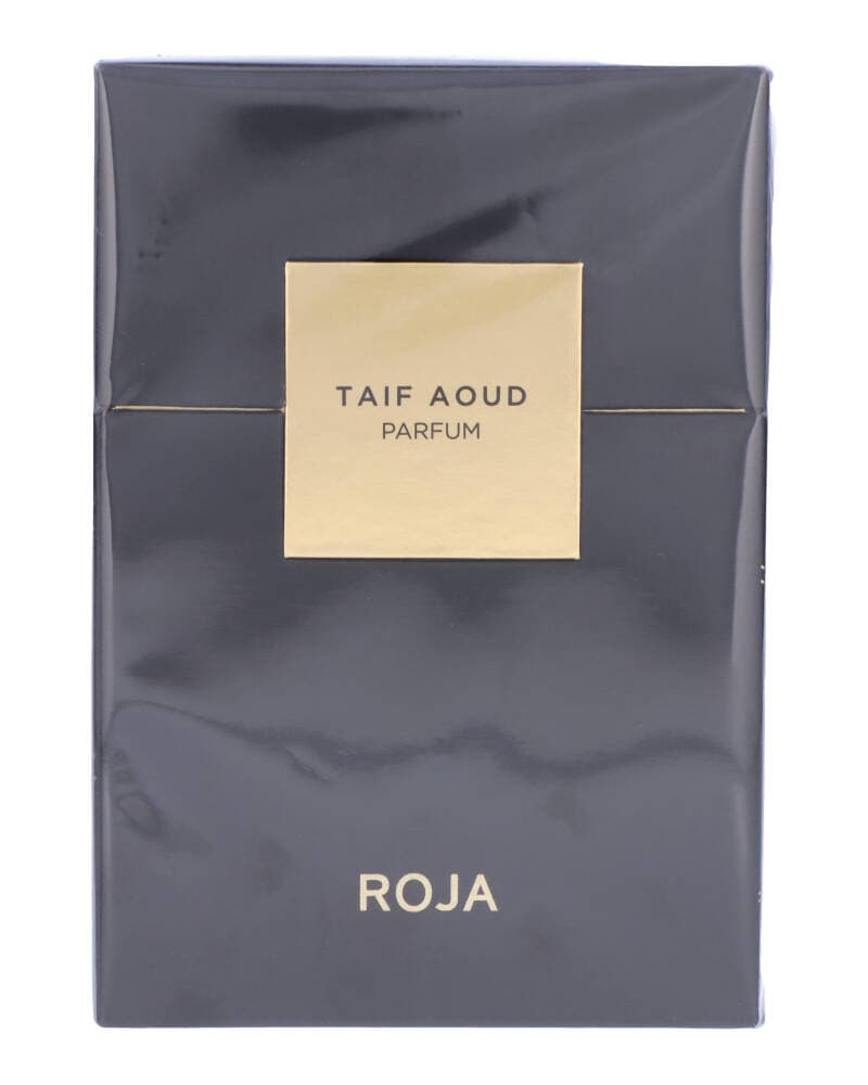 Roja Taif Aoud EDP 100 ml
