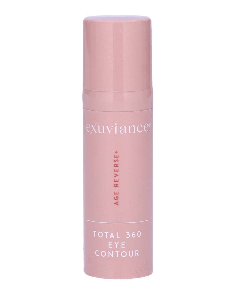 Exuviance Age Reverse Total 360 Eye Contour 15 g