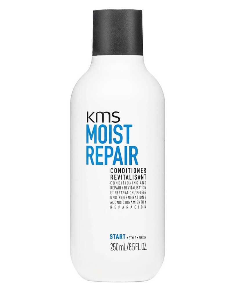 KMS MoistRepair Conditioner (U) 250 ml