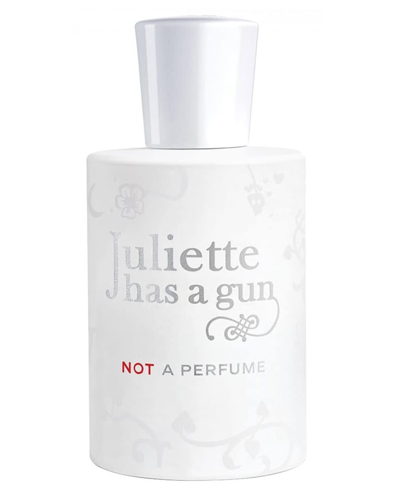 Juliette Has A Gun Not A Perfume EDP 100 ml