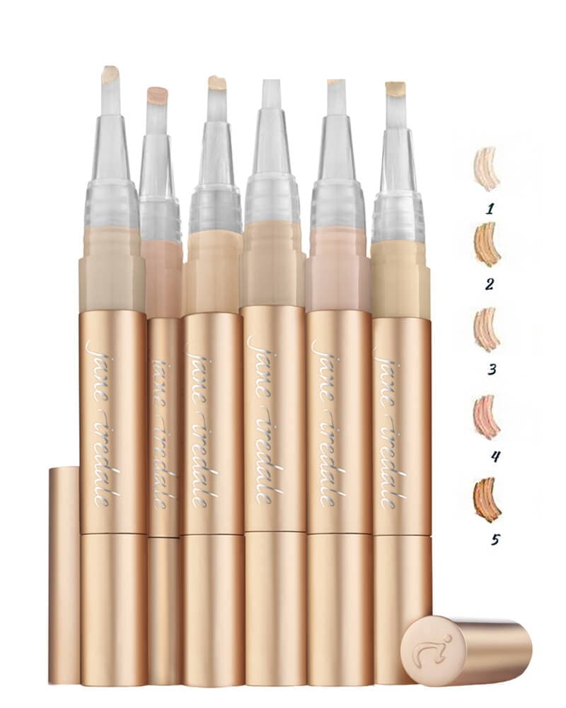 Jane Iredale - Active Light - No. 5 2 g