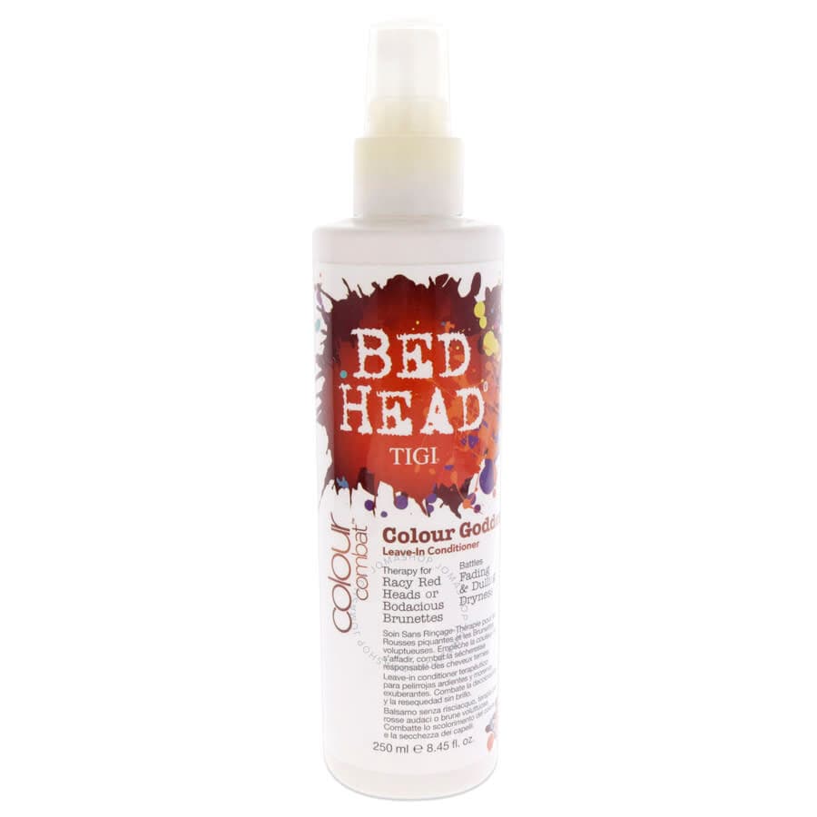 Tigi Bed Head Colour Goddess Leave-In Conditioner 250 ml