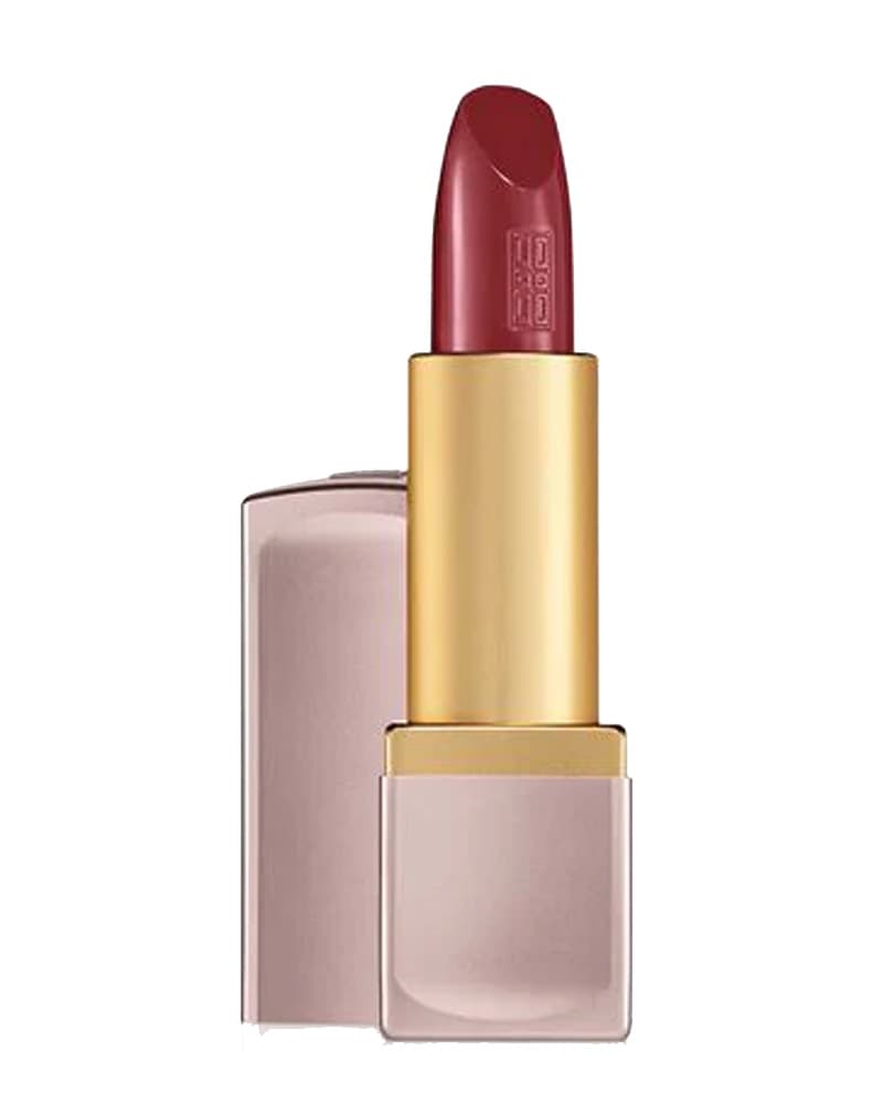 Elizabeth Arden Lip Color - 017 Cherry Blaze 4 g