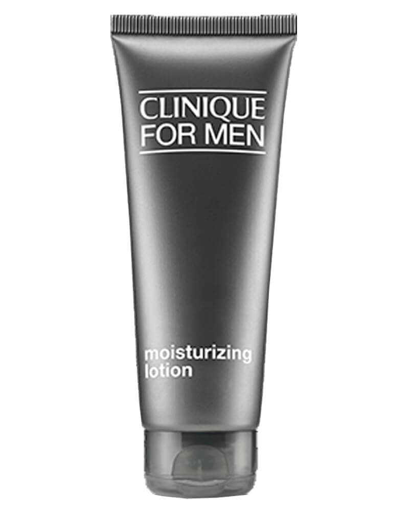 Clinique For Men Moisturizing Lotion 100 ml
