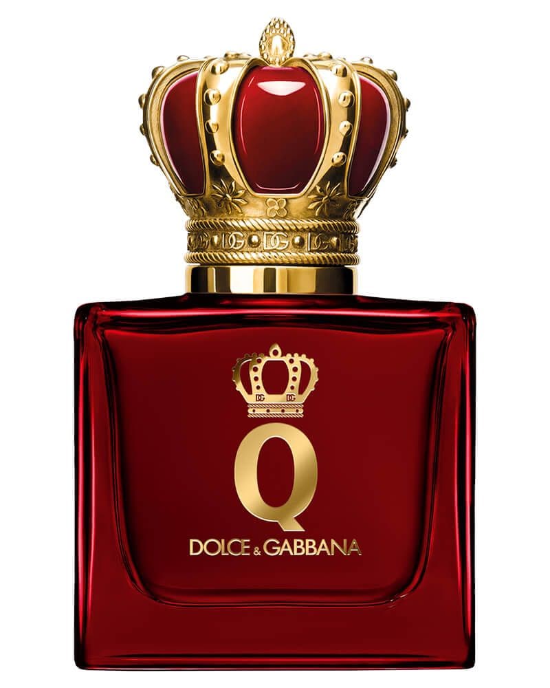 Dolce & Gabbana Q Parfum 30 ml