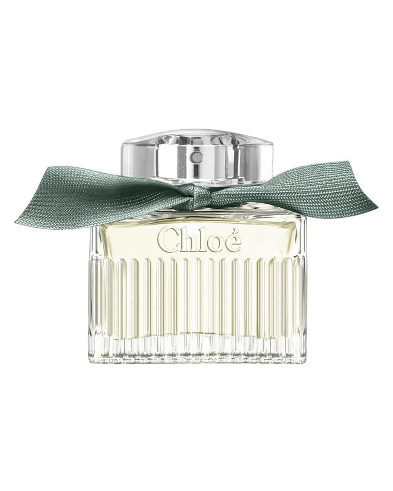 Chloé Rose Naturelle Intense EDP 50 ml
