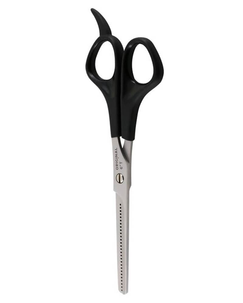 Sibel Original ECO 6"" Scissor Ref. P001065