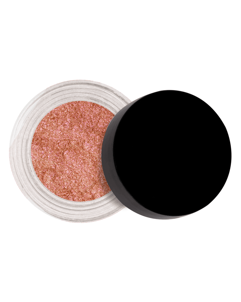 Inglot Body Sparkles 46 1 g