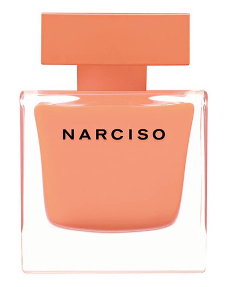 Narciso Rodriguez Narciso Ambrée EDP 50 ml