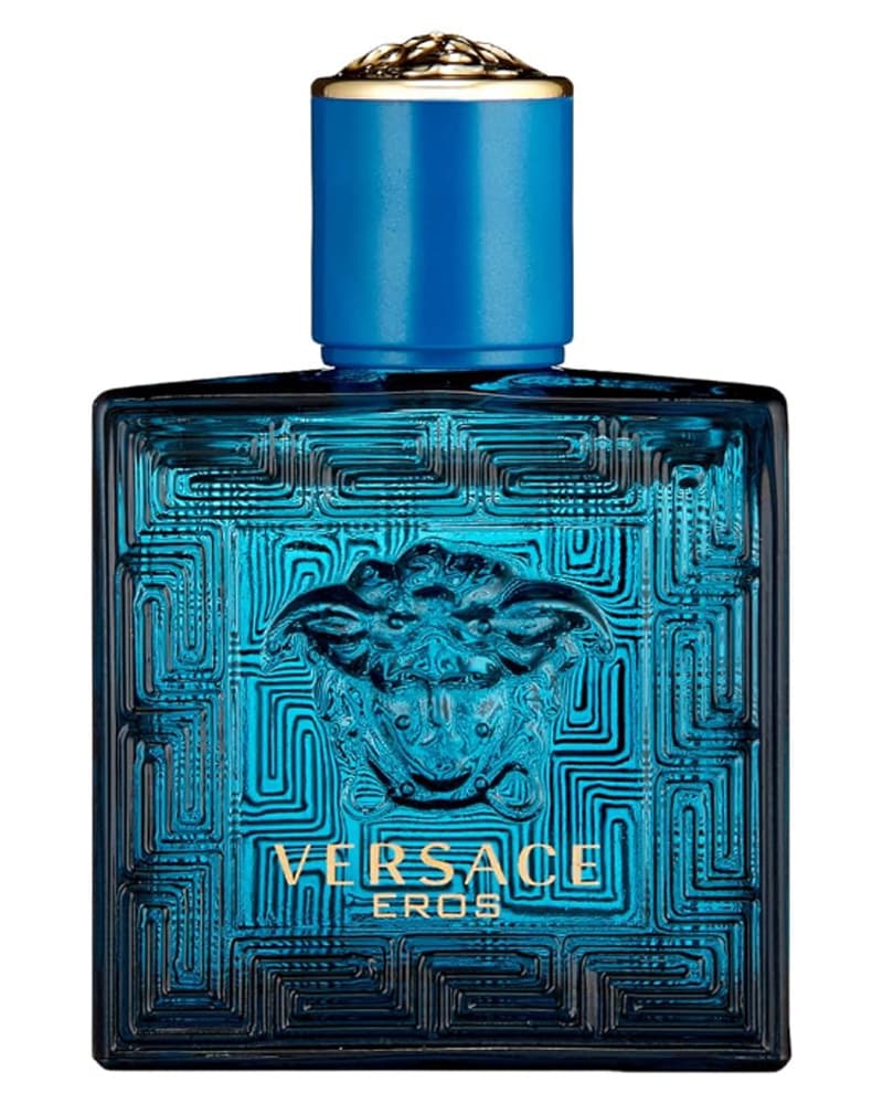 Versace Eros EDT mini 5 ml