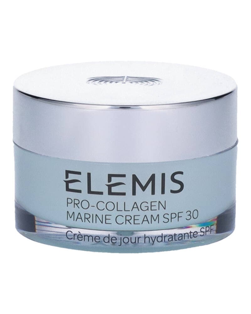 Elemis Pro-Collagen Marine Cream SPF 30 50 ml