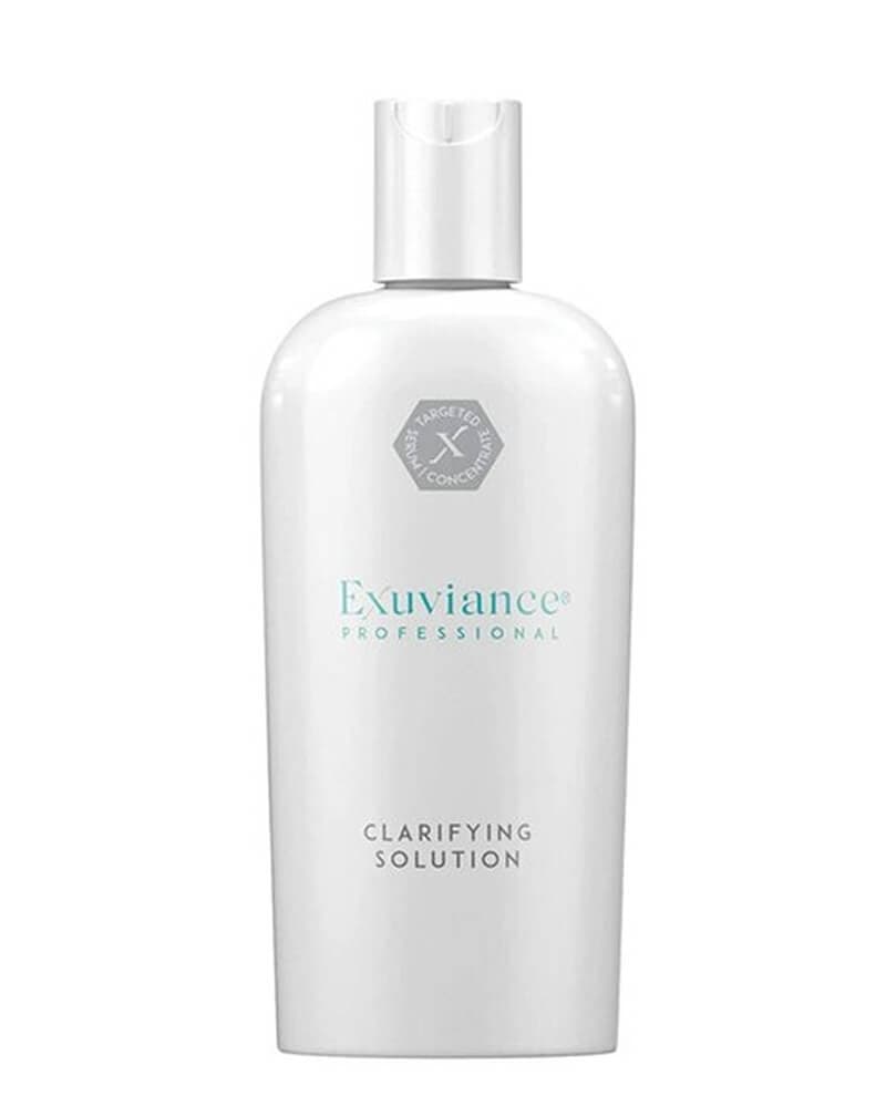 Exuviance Professional Clarifying Solution 100 ml