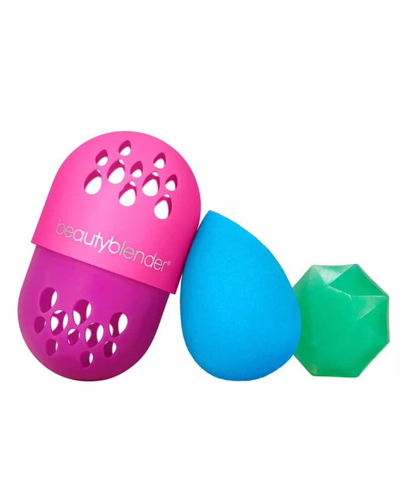 Beautyblender Just Encase 1 stk.