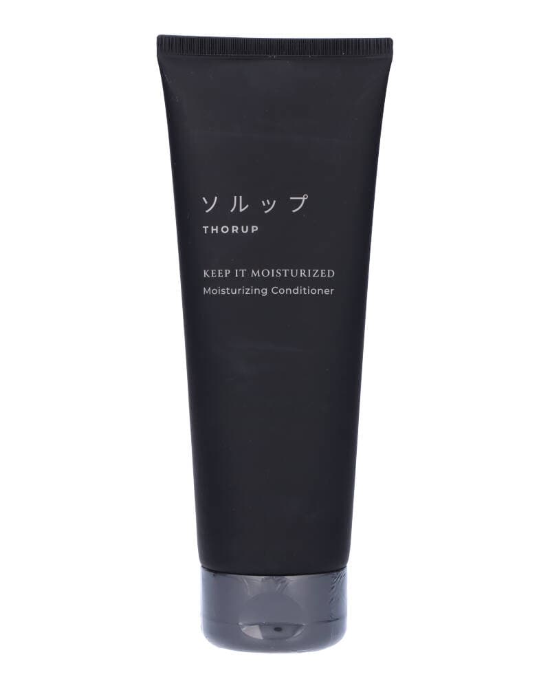 Thorup Keep it Moisturized Conditioner 250 ml