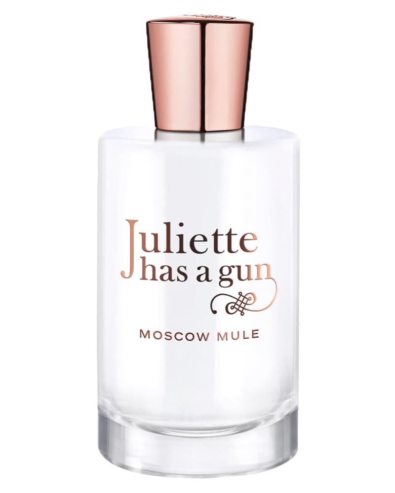 Juliette Has A Gun Moscow Mule EDP 100 ml