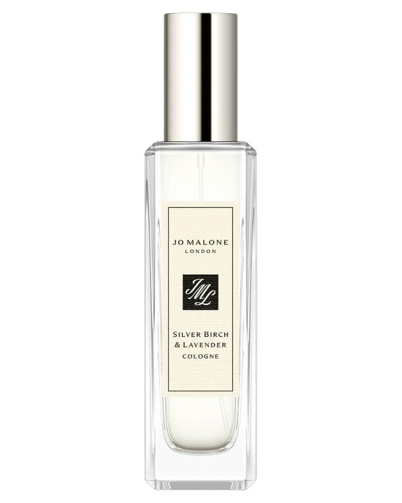 Jo Malone Silver Birch & Lavender EDC 30 ml