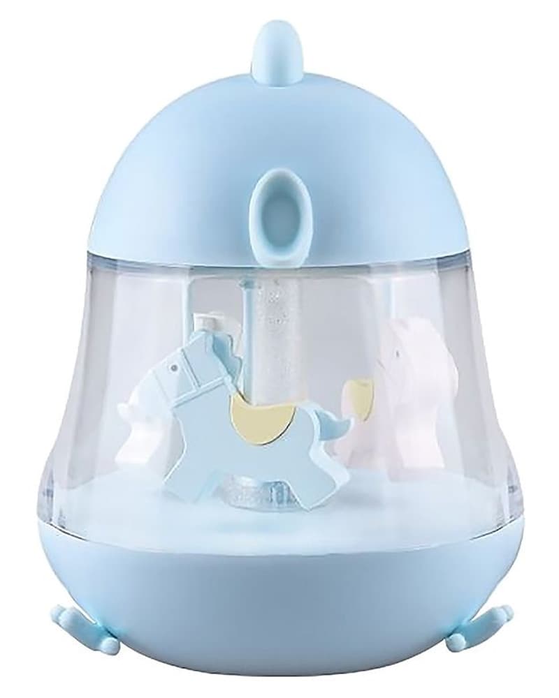 Oopsy Rabbit & Friends Lovely Light 1 stk.