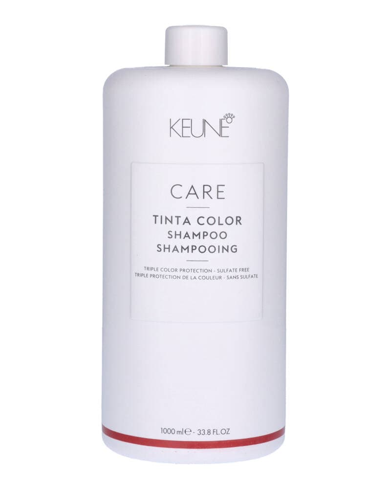 Keune Care Tinta Color Shampoo 1000 ml