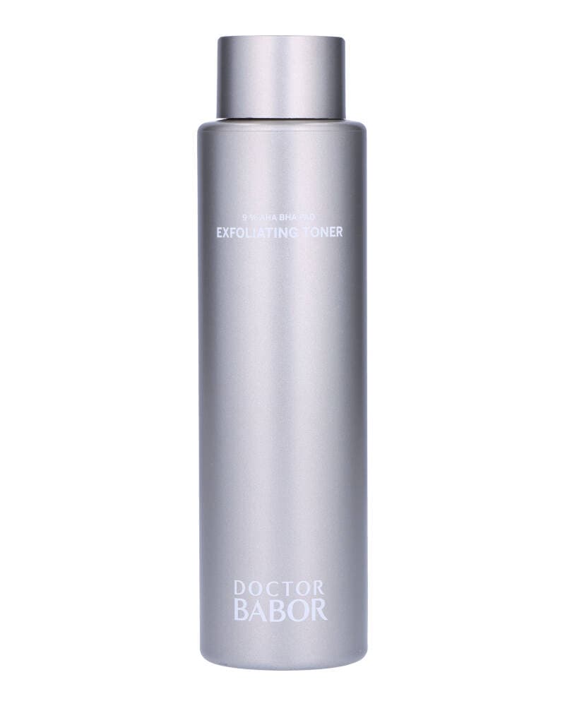 Doctor Babor Clarifying Exfoliating Toner 200 ml