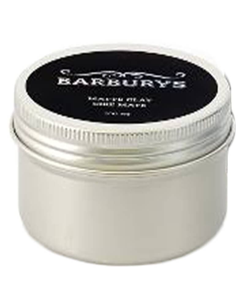 Barburys Matte Clay 100 ml