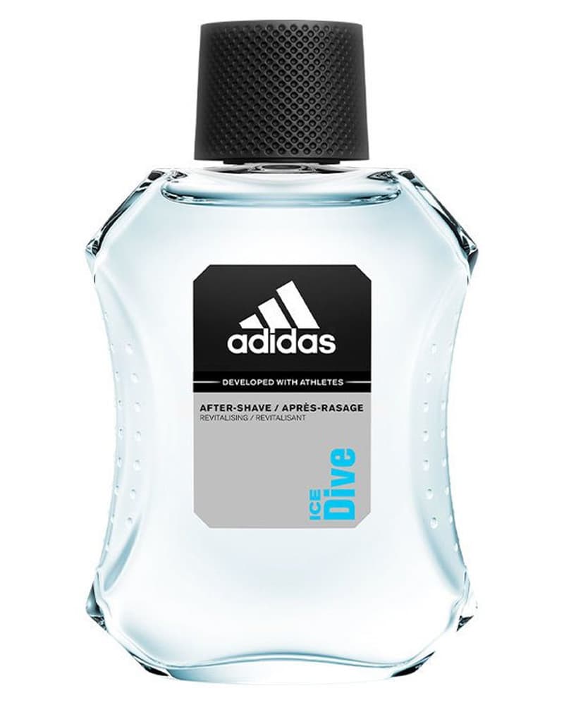 Adidas Ice Dive After Shave 50 ml