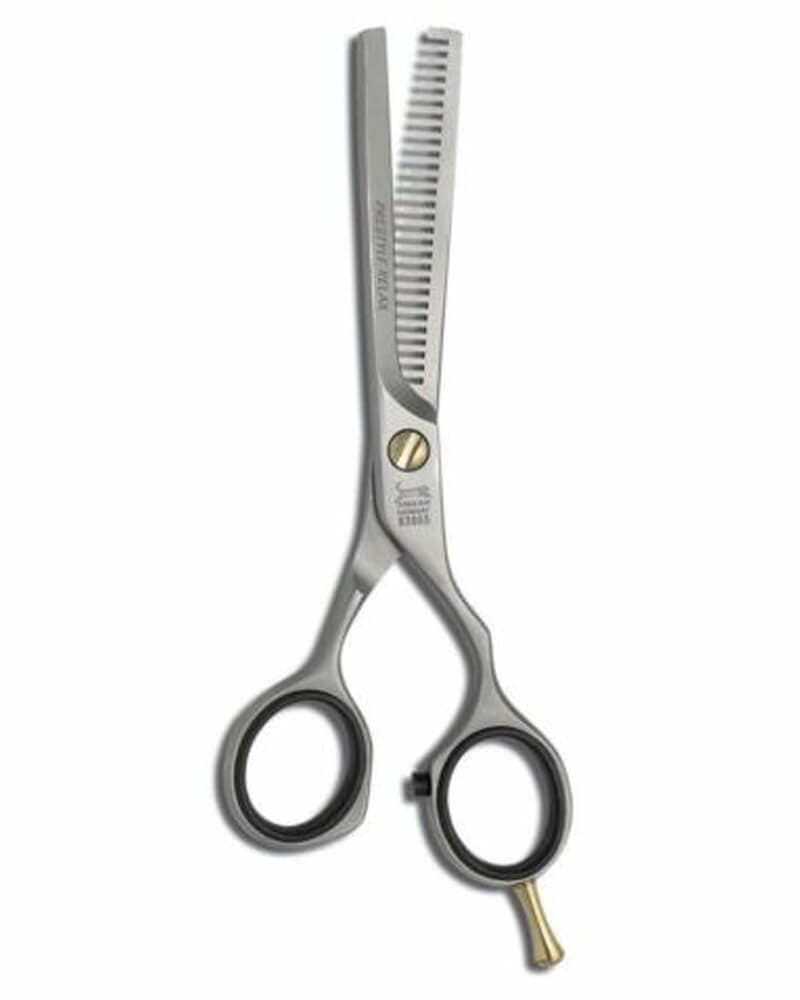 Jaguar Pre Style Relax 28 5.5 Scissor