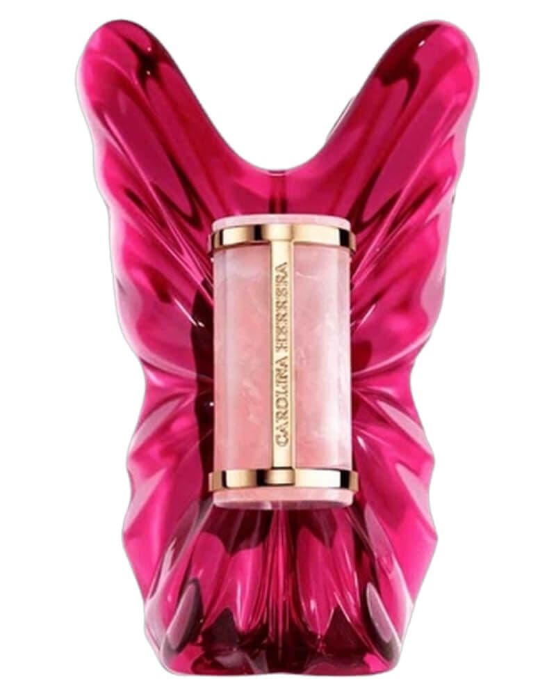 Carolina Herrera La Bomba EDP Spray Women 30 ml