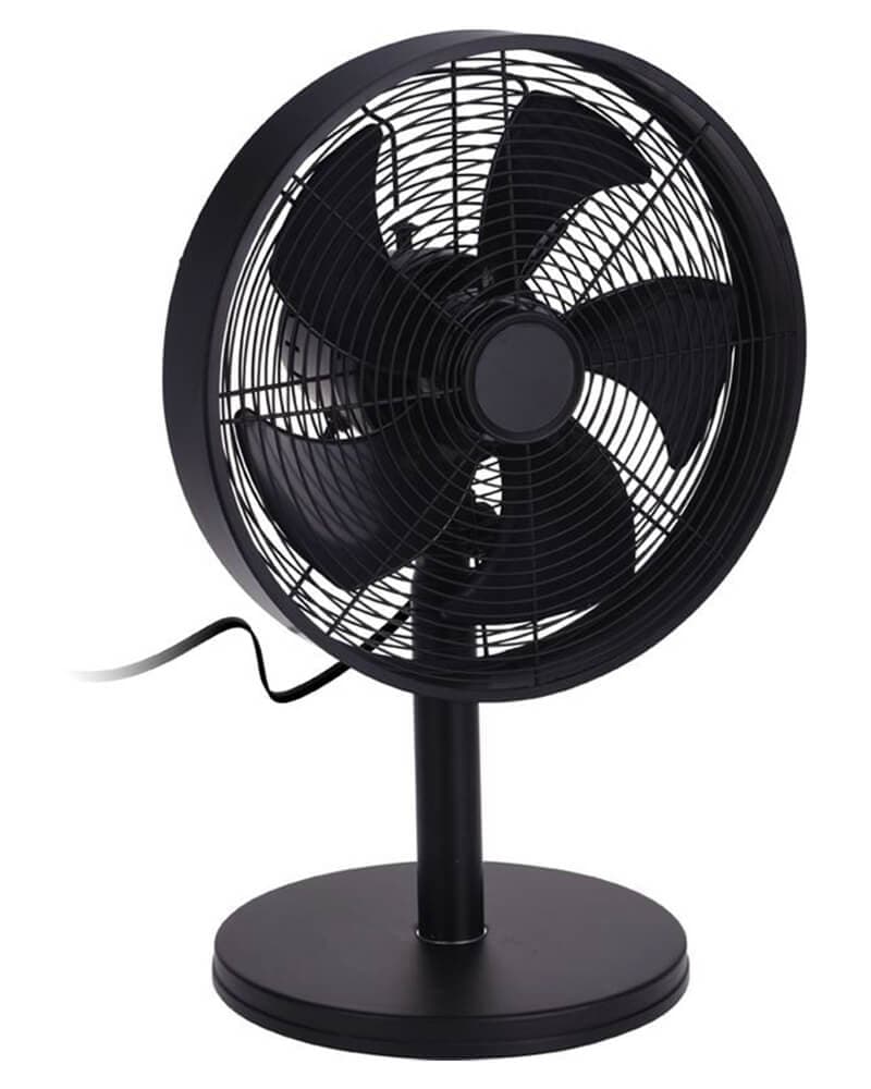 Excellent Houseware Sort Bordventilator