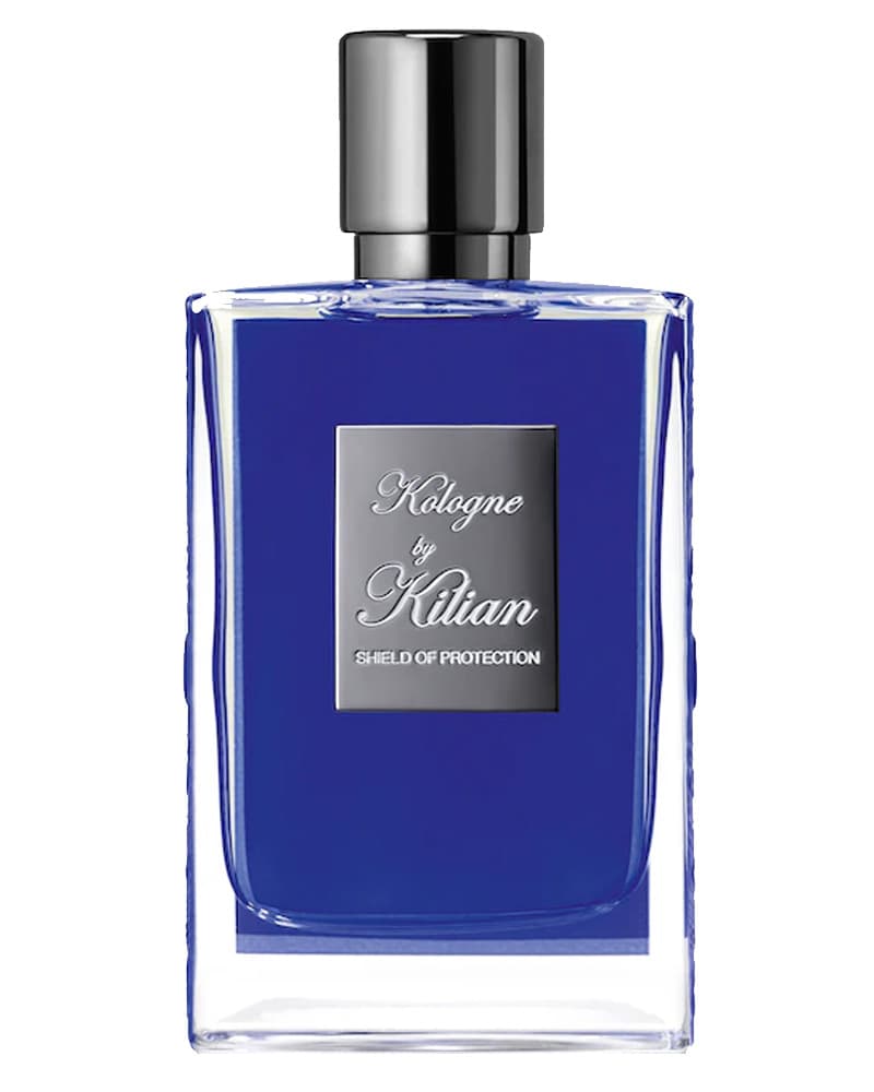Kilian Paris Kologne By Kilian EDP 50 ml