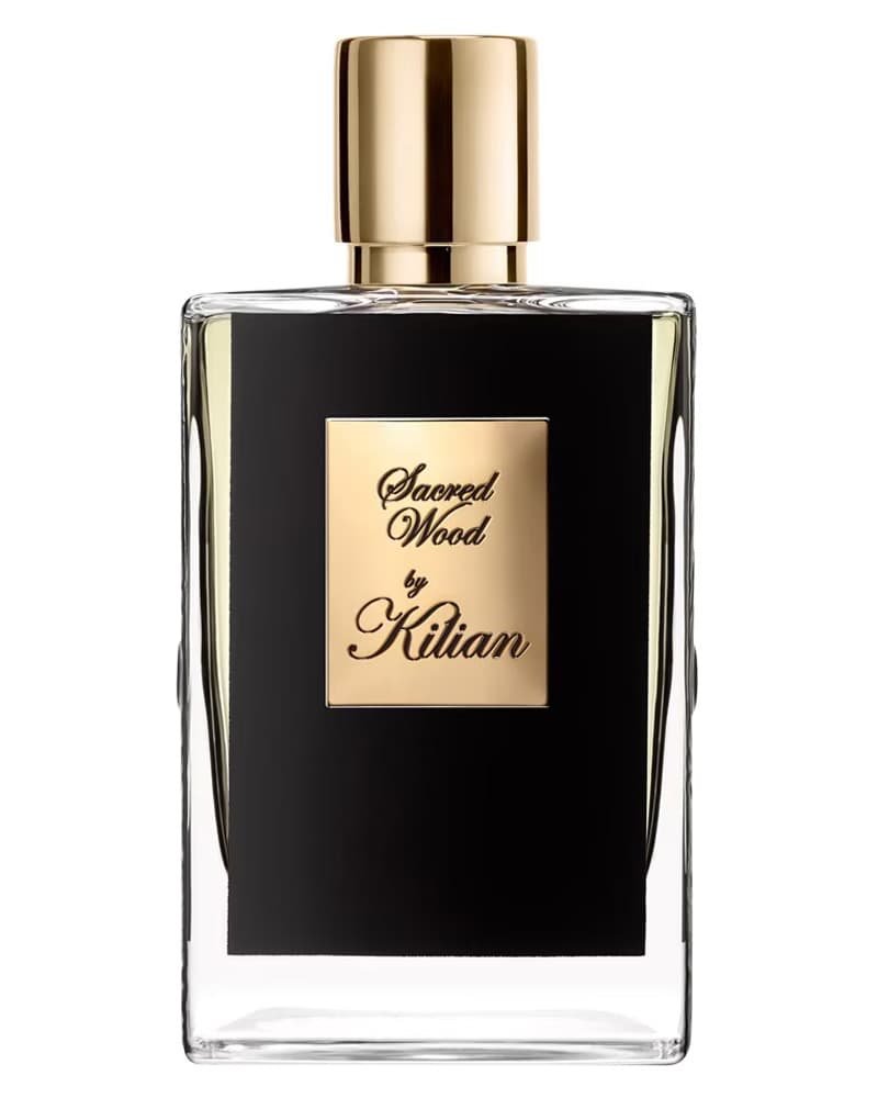 Kilian Sacred Wood EDP 50 ml