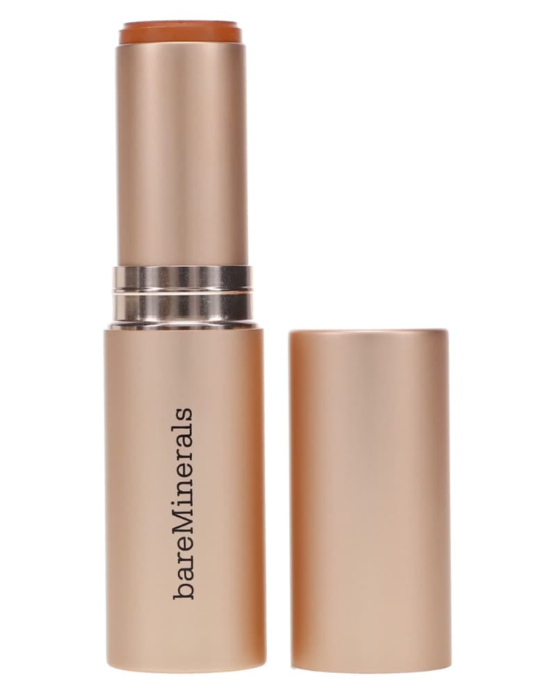 Bare Minerals Complexion Rescue Hydrating Foundation Stick - Chestnut 09 10 g
