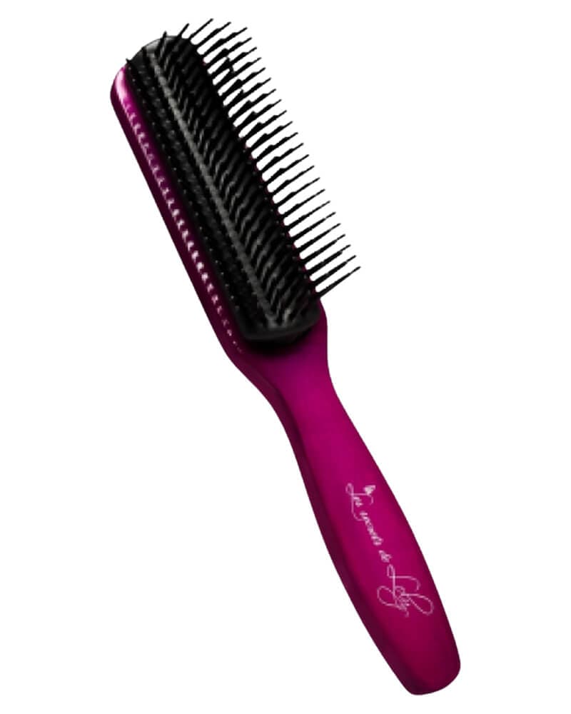 Les Secrets De Loly Hair Brush