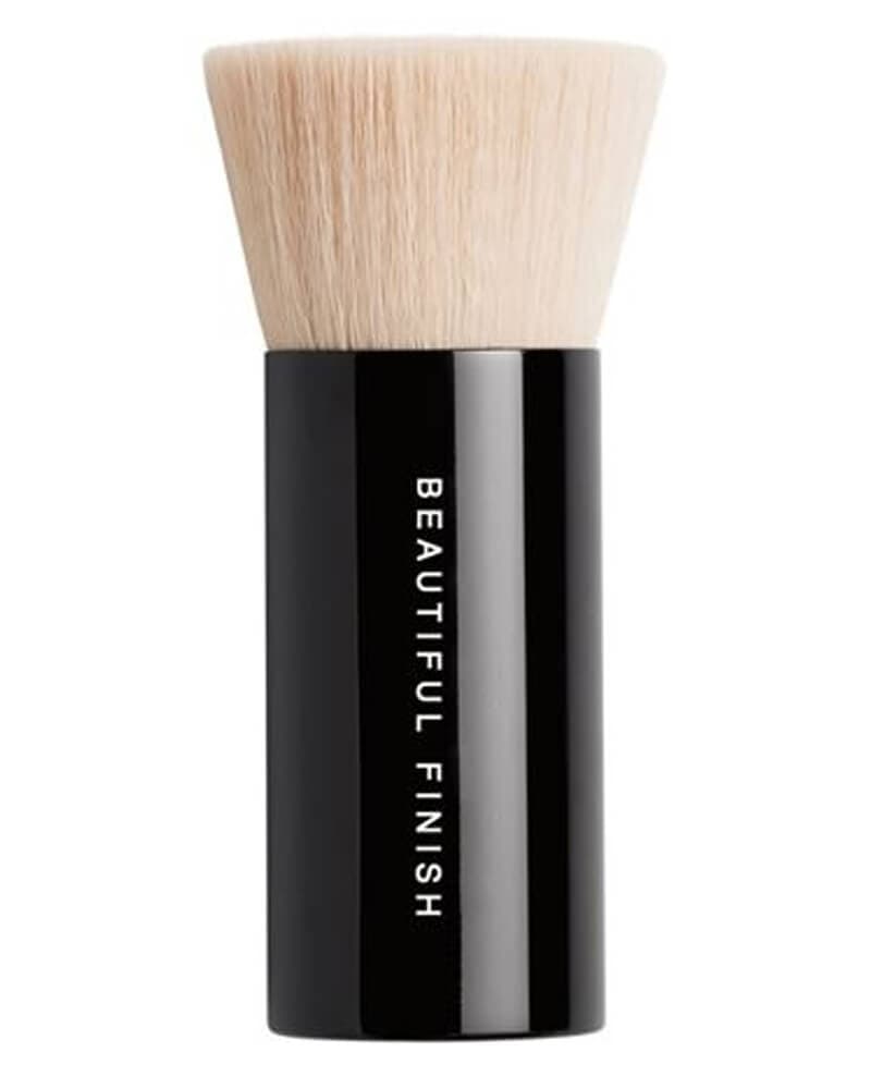 BareMinerals Beautiful Finish Brush
