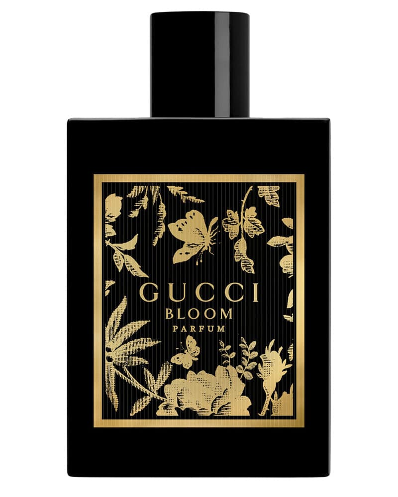 Gucci Bloom EDP 100 ml