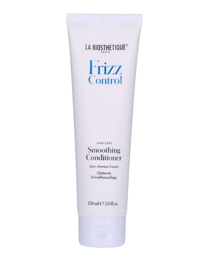 La Biosthetique Frizz Control Conditioner 150 ml