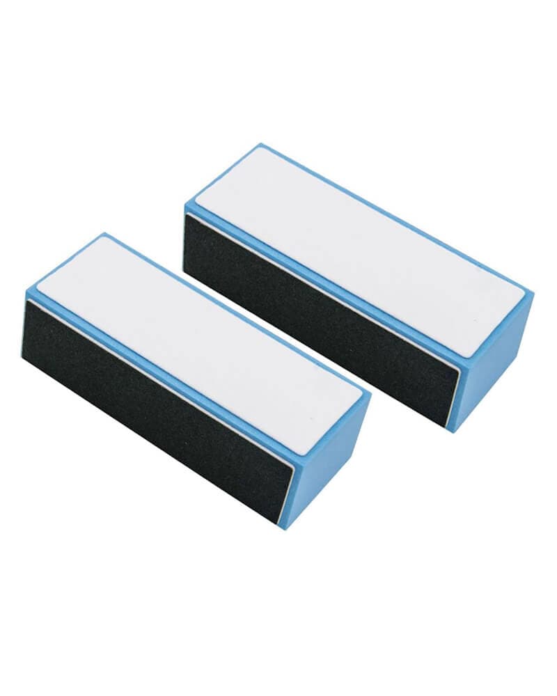 Sibel Nails Buffer Ref. P000196 2 stk.